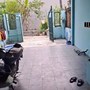 Bán Nhà Sổ Riêng Xã Tân Thông Hội Huyện Củ Chi 4,5 × 30 đường xe tải 